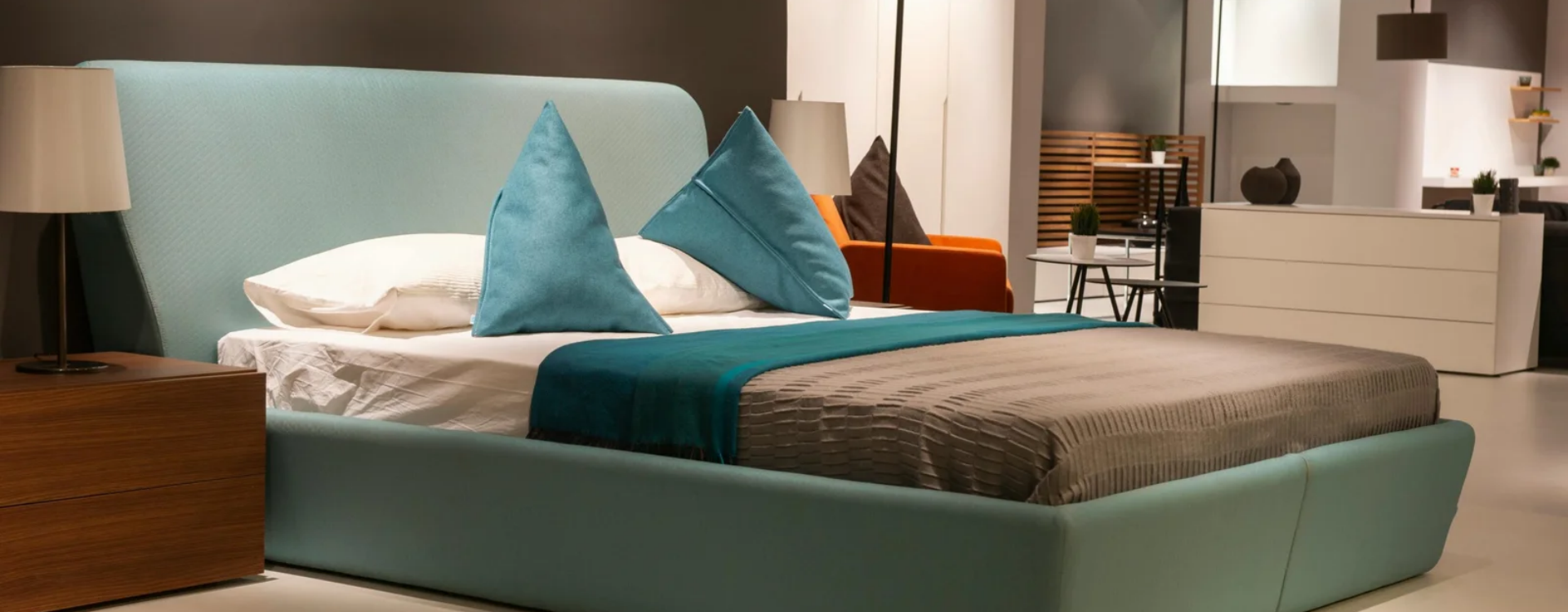 Aorad Building Inc. is the reliable space aesthetics builder