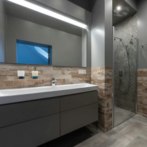 Regarding Aorad Building Inc. 